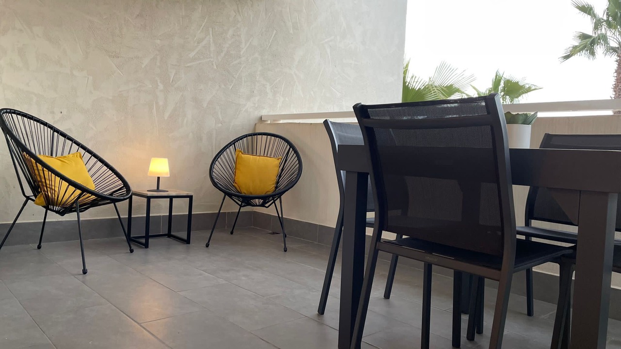 Photo of Outdoor in Santa-Lucia-di-Moriani