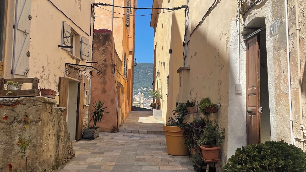 Photo of Outdoor in Santa-Lucia-di-Moriani