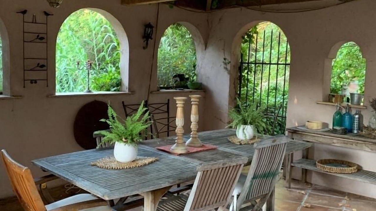 Photo of Outdoor in Toulon