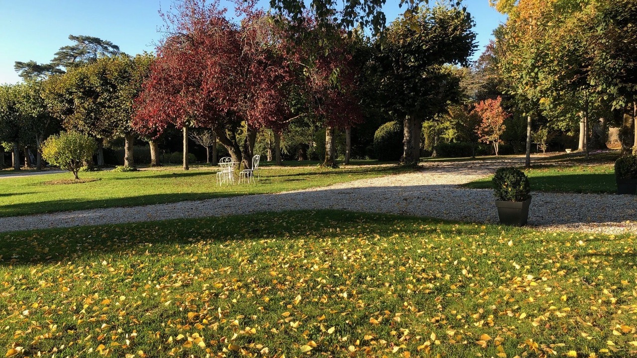 Photo of Outdoor in Bazainville