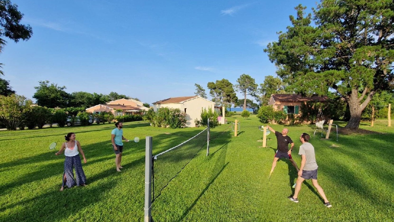 Photo of Others in Poggio-Mezzana