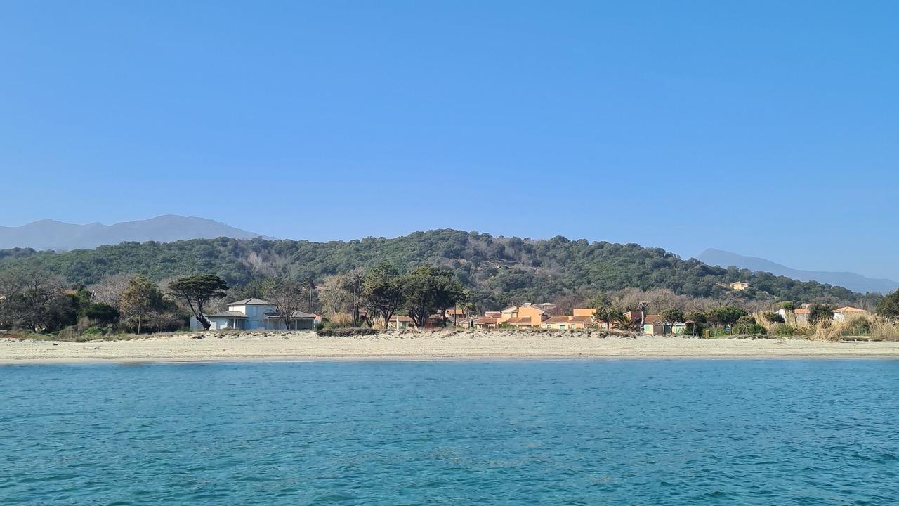 Photo of Others in Poggio-Mezzana