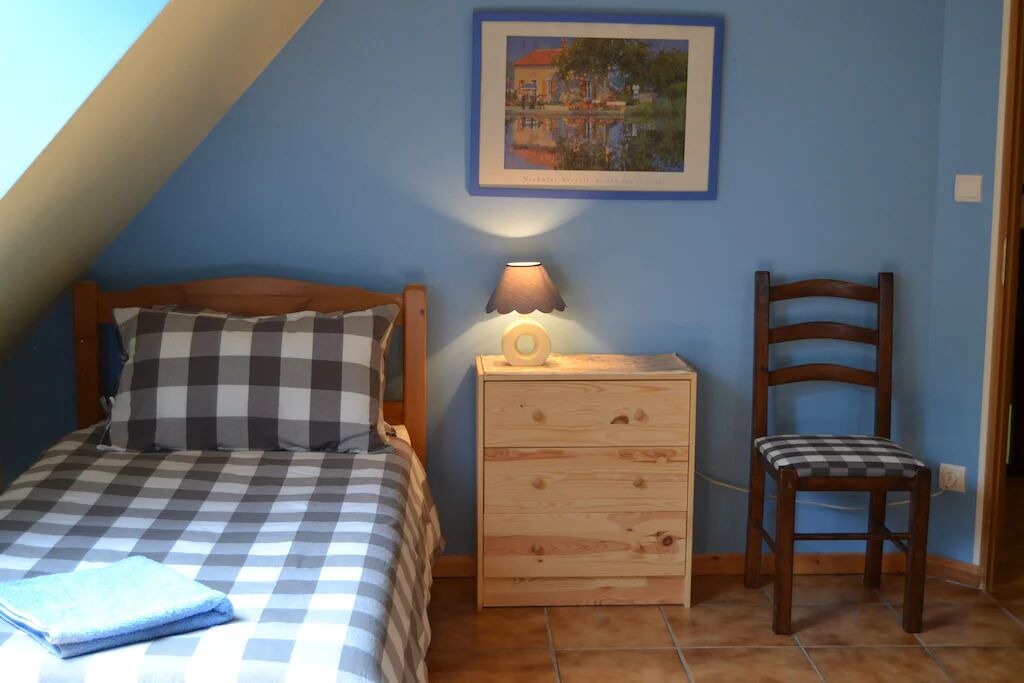 Photo of Others in Monceaux-sur-Dordogne