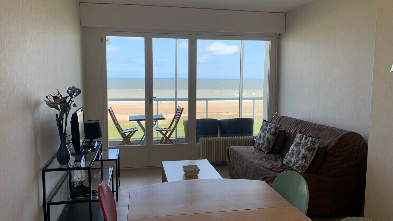 Photo of Livingroom in Le Home
