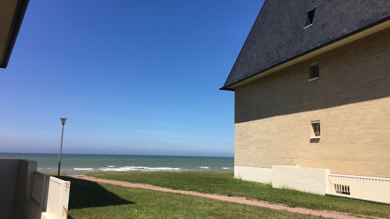 Photo of Outdoor in Le Home