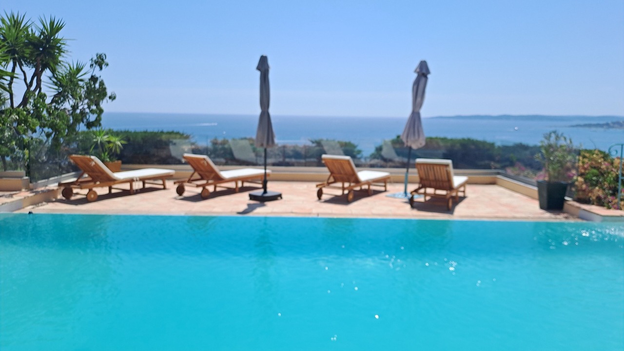 Photo of Outdoor in Plage de la Garonnette