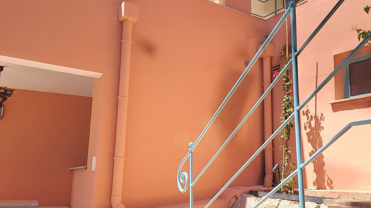 Photo of Outdoor in Plage de la Garonnette