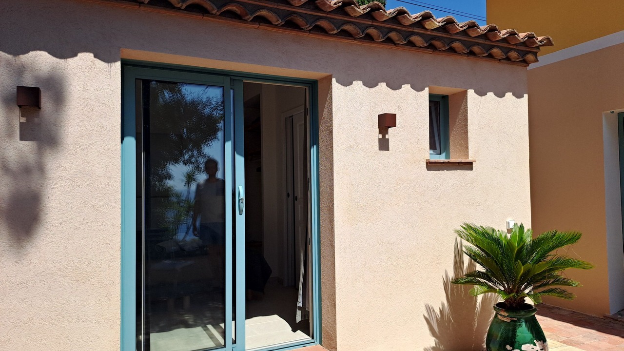 Photo of Outdoor in Plage de la Garonnette