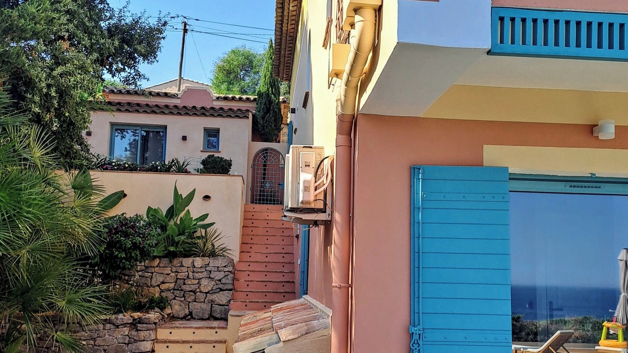 Photo of Outdoor in Plage de la Garonnette