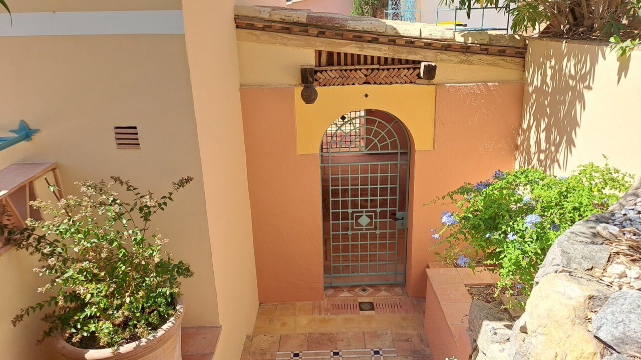 Photo of Outdoor in Plage de la Garonnette