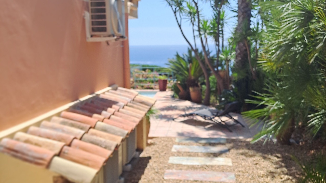 Photo of Outdoor in Plage de la Garonnette