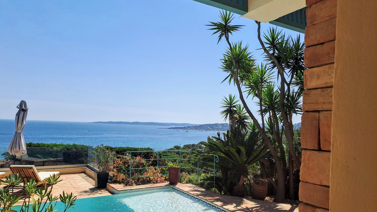Photo of Outdoor in Plage de la Garonnette