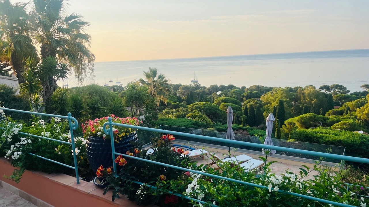 Photo of Outdoor in Plage de la Garonnette