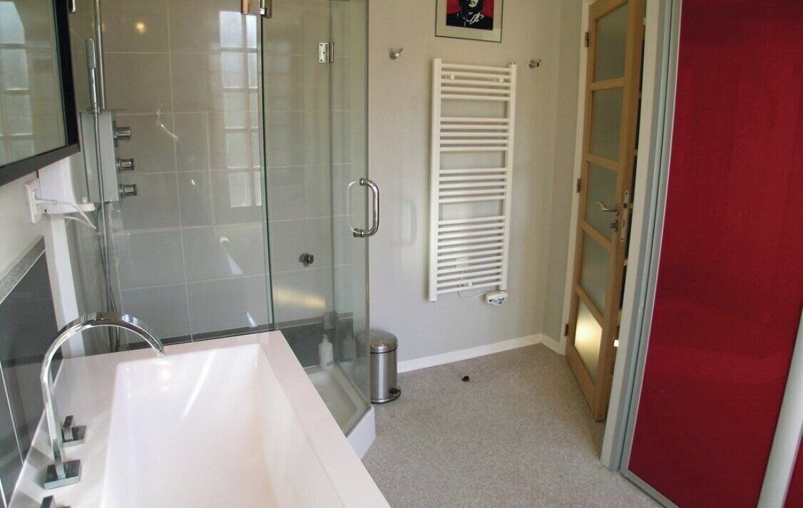 Photo of Bathroom in Daglan