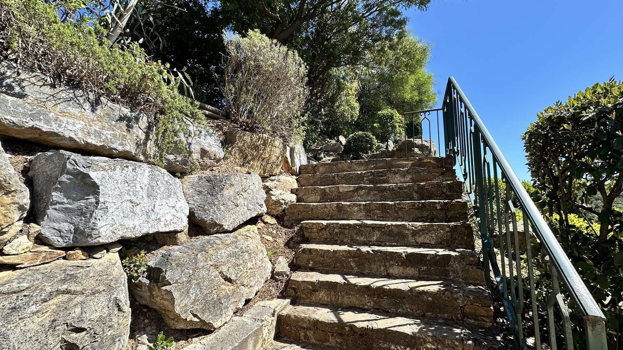 Photo of Outdoor in La Londe-les-Maures