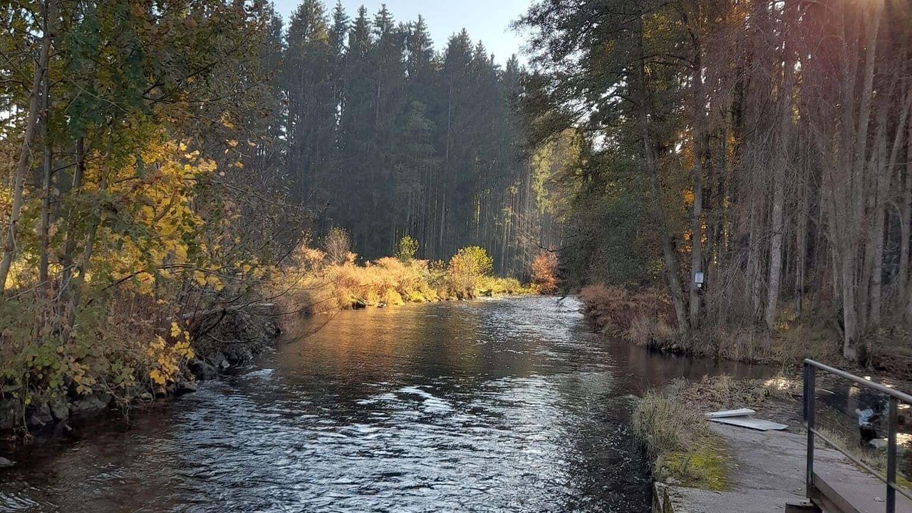 Photo of Others in Aumontzey