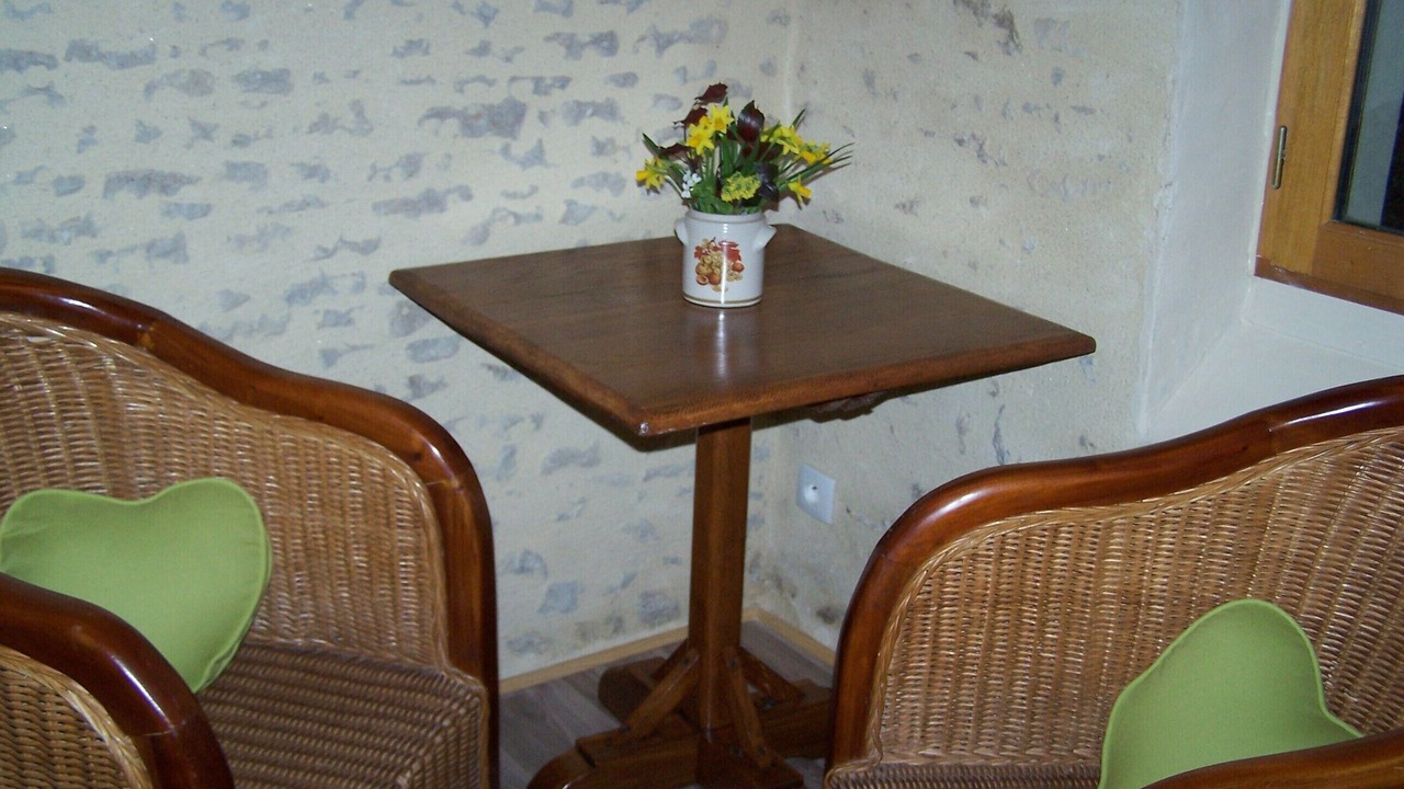 Photo of Others in Bazoges-en-Pareds