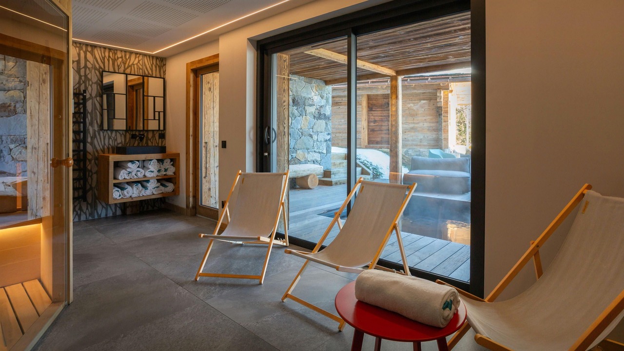 Photo of Others in Le Grand-Bornand
