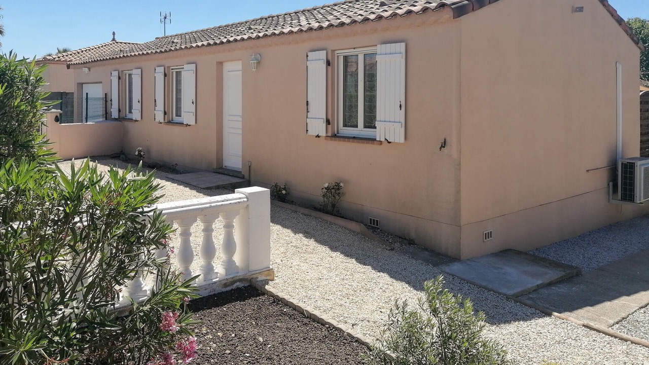 Photo of Others in Saint-Nazaire-d'Aude