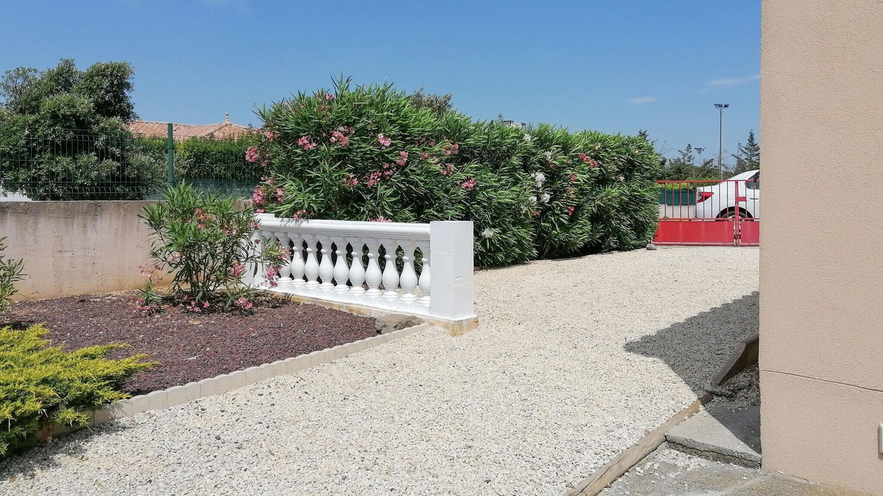 Photo of Others in Saint-Nazaire-d'Aude