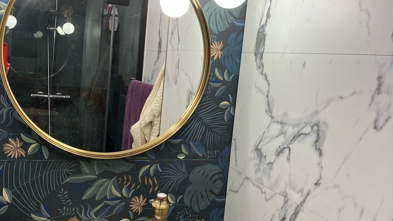 Photo of Bathroom in Le Couchant