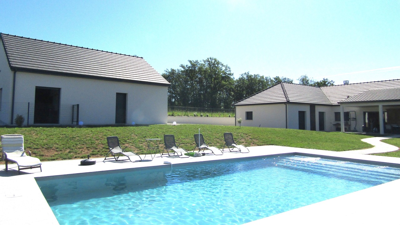 Photo of Outdoor in Betaille