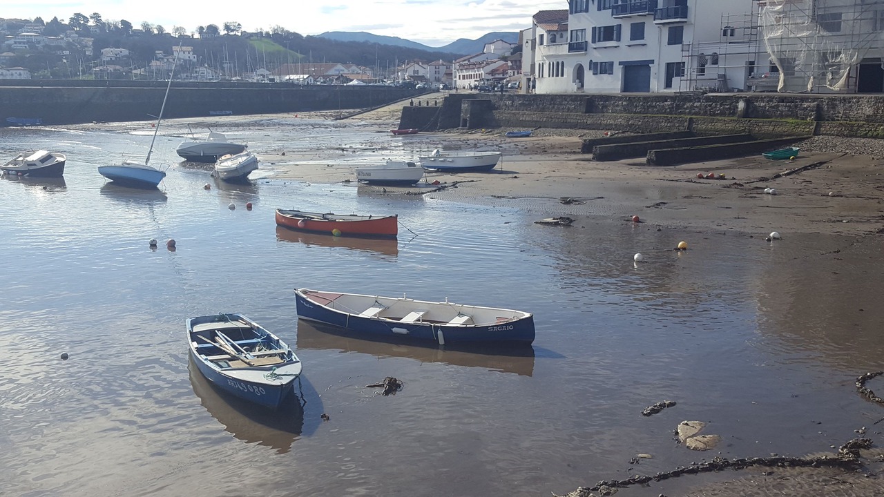 Photo of Others in Saint-Jean-de-Luz