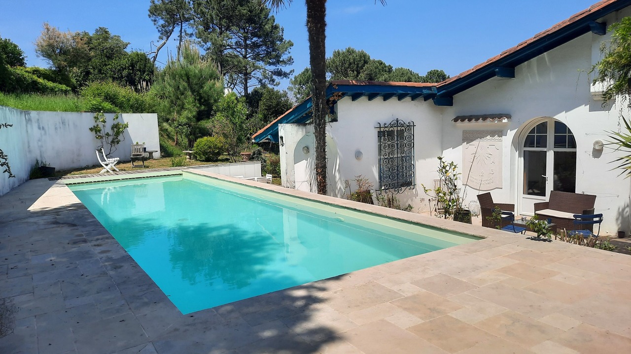 Photo of Outdoor in Saint-Jean-de-Luz