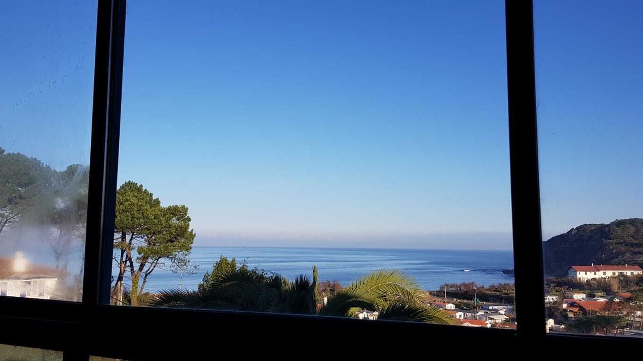 Photo of Others in Saint-Jean-de-Luz