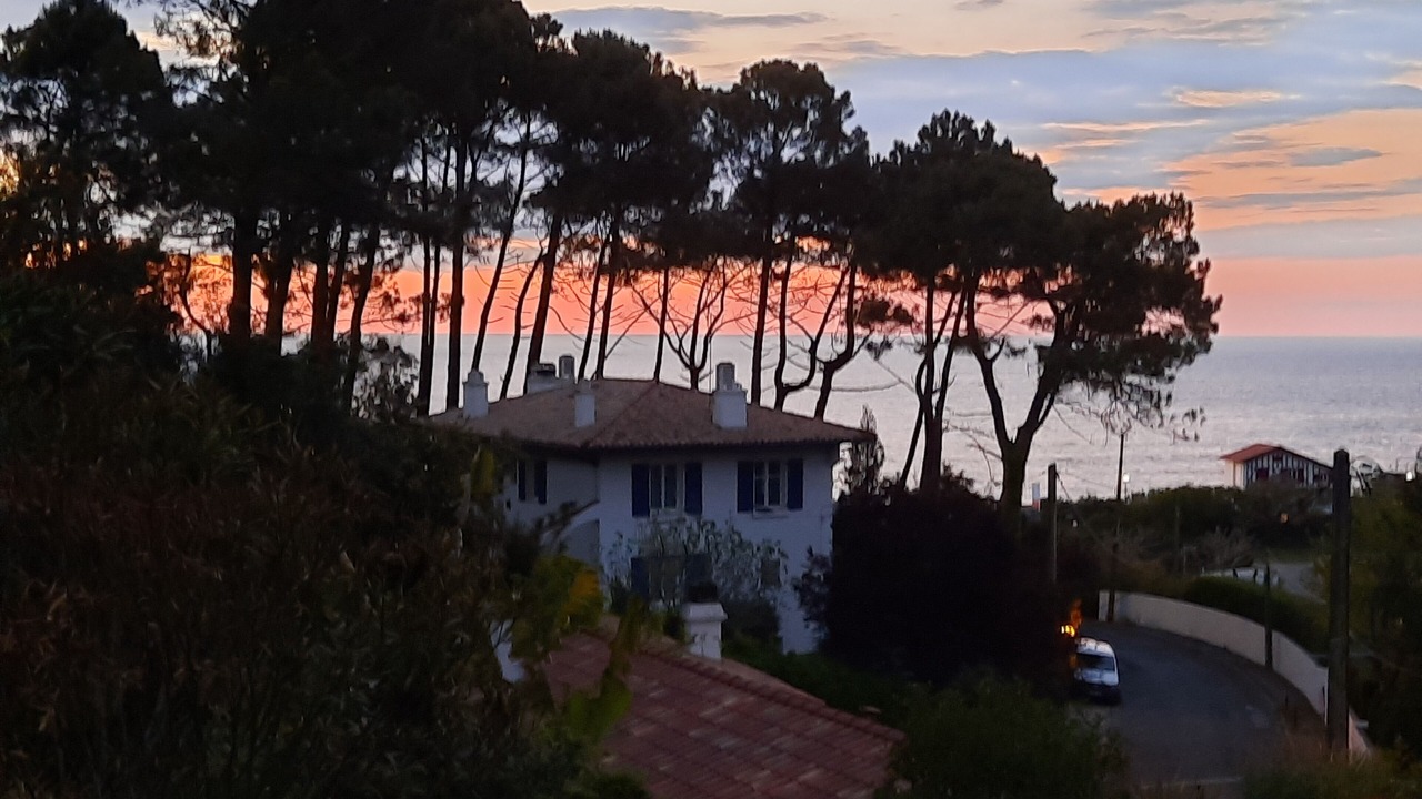 Photo of Outdoor in Saint-Jean-de-Luz