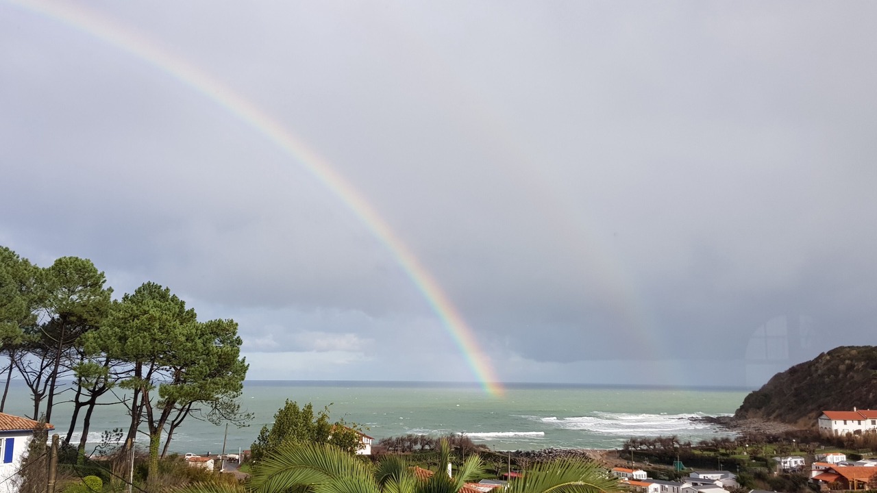 Photo of Others in Saint-Jean-de-Luz