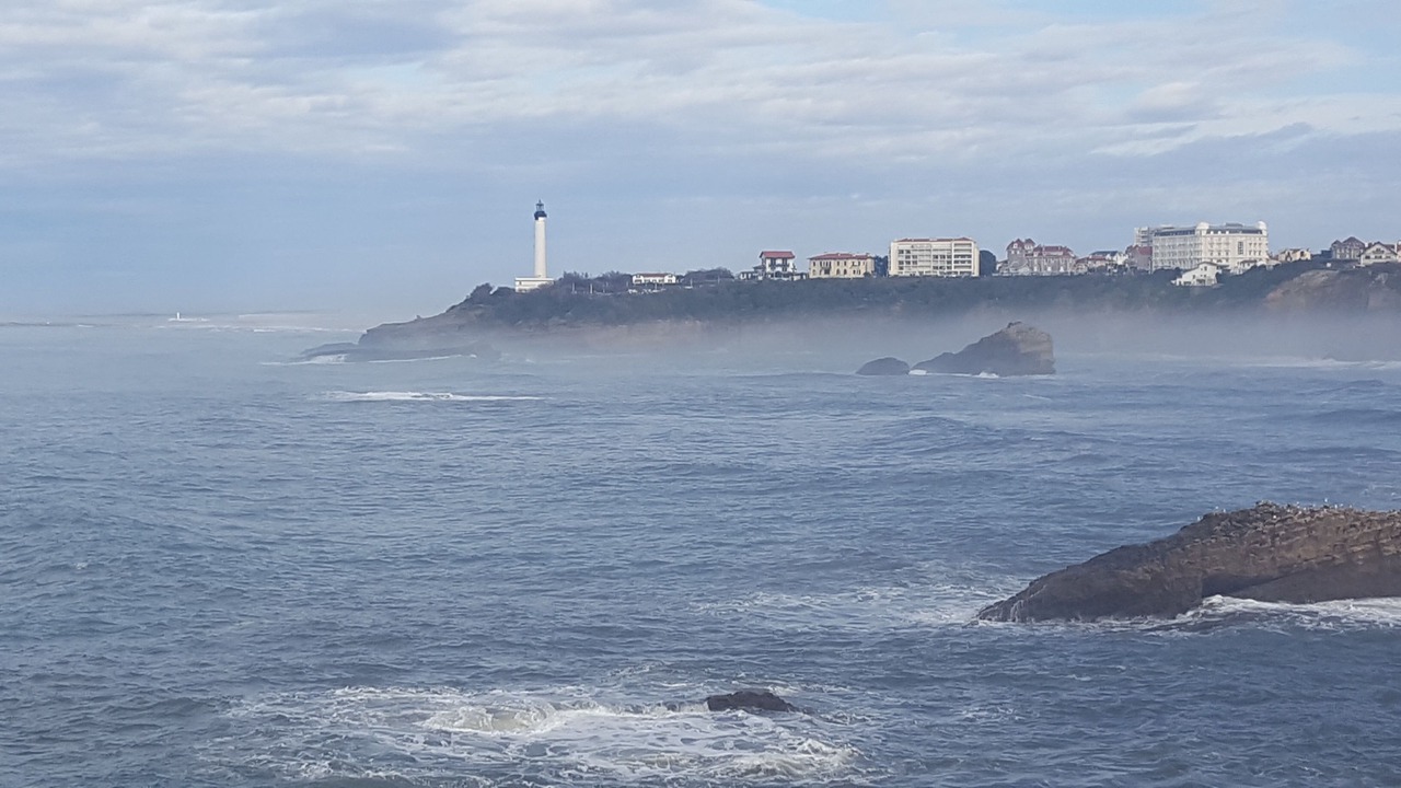 Photo of Others in Saint-Jean-de-Luz