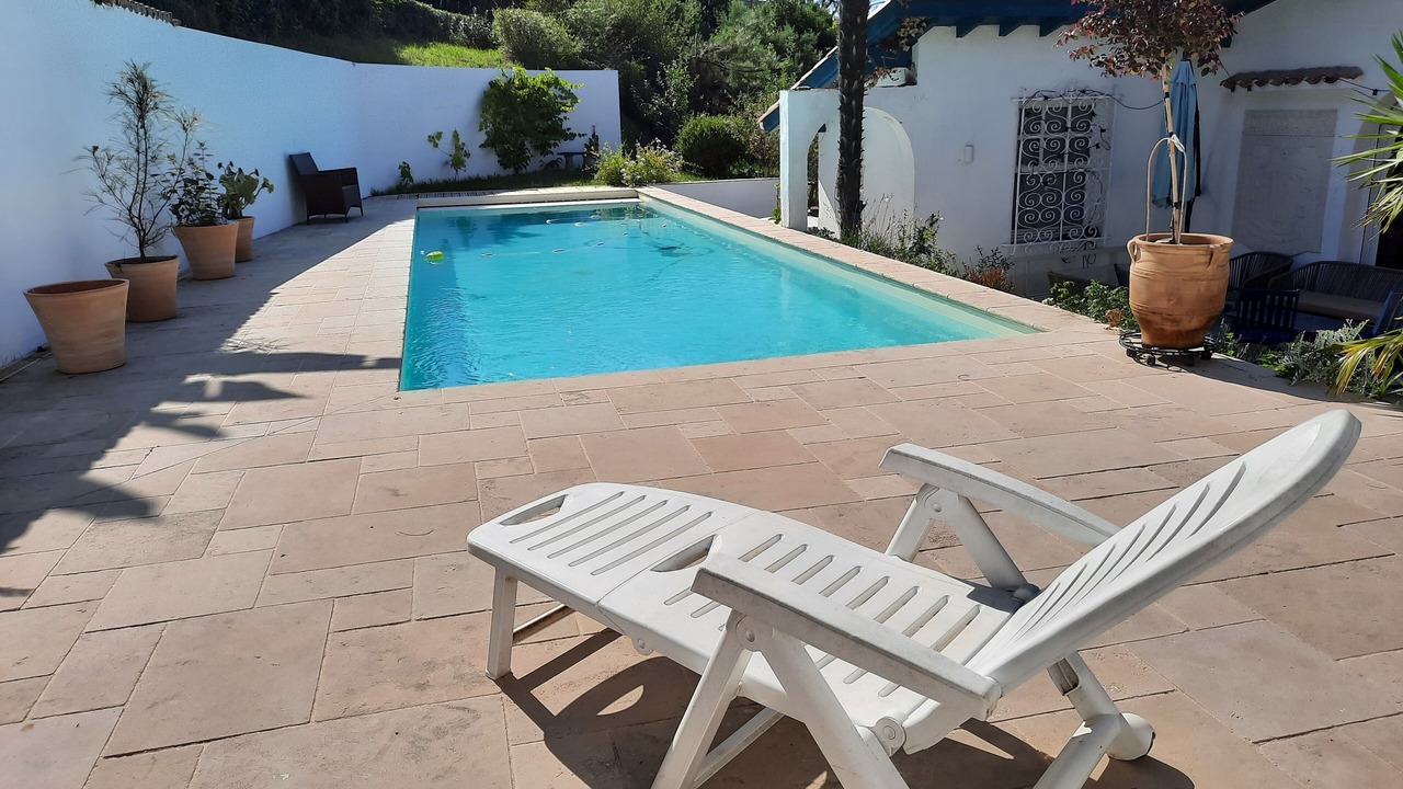 Photo of Outdoor in Saint-Jean-de-Luz