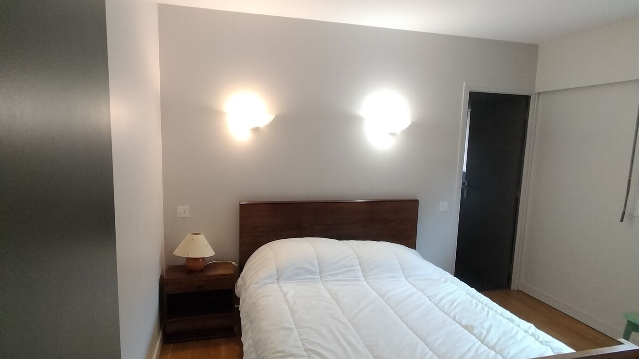 Photo of Bedroom in Jassat