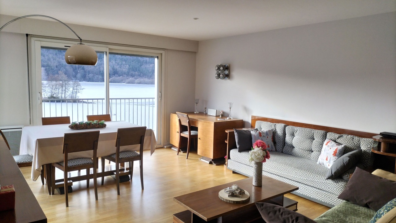 Photo of Livingroom in Jassat