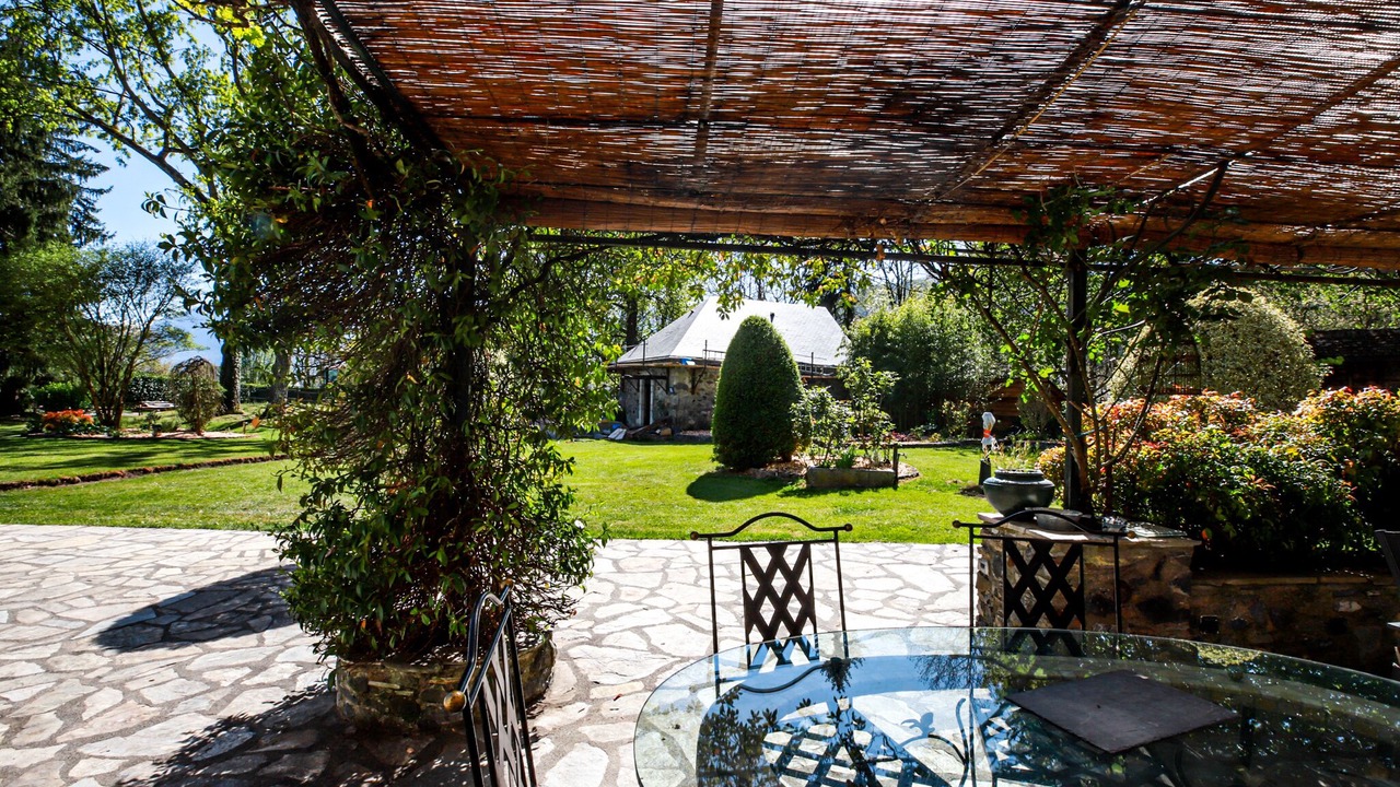 Photo of Outdoor in Ayzac-Ost