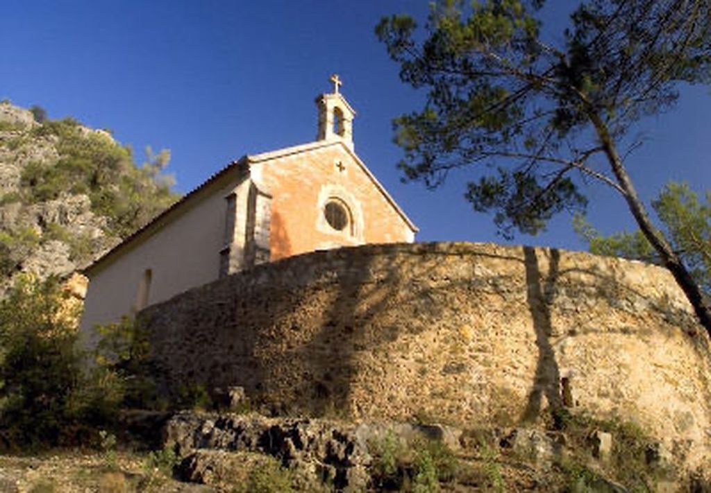 Photo of Others in Salernes