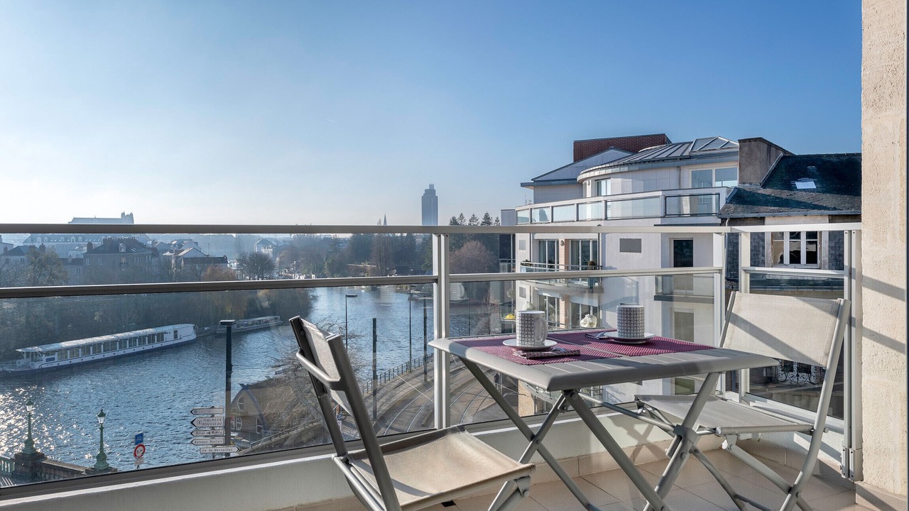 Photo of Outdoor in Saint-Felix