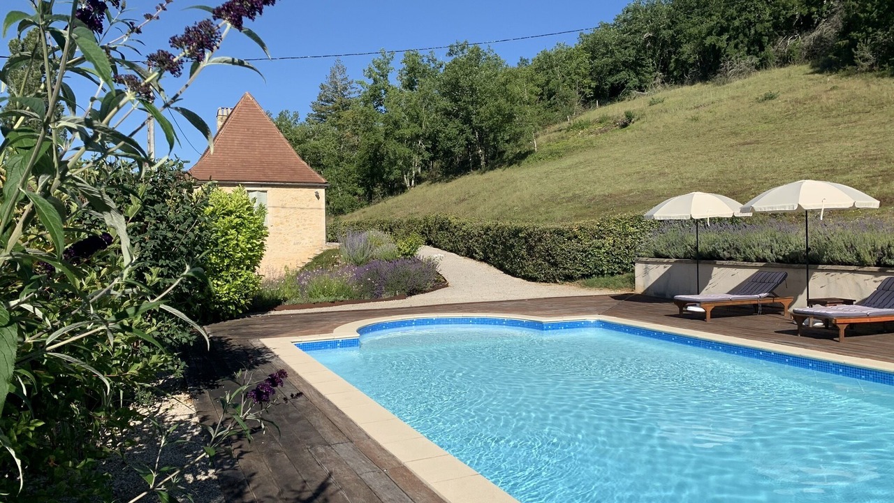Photo of Outdoor in Daglan