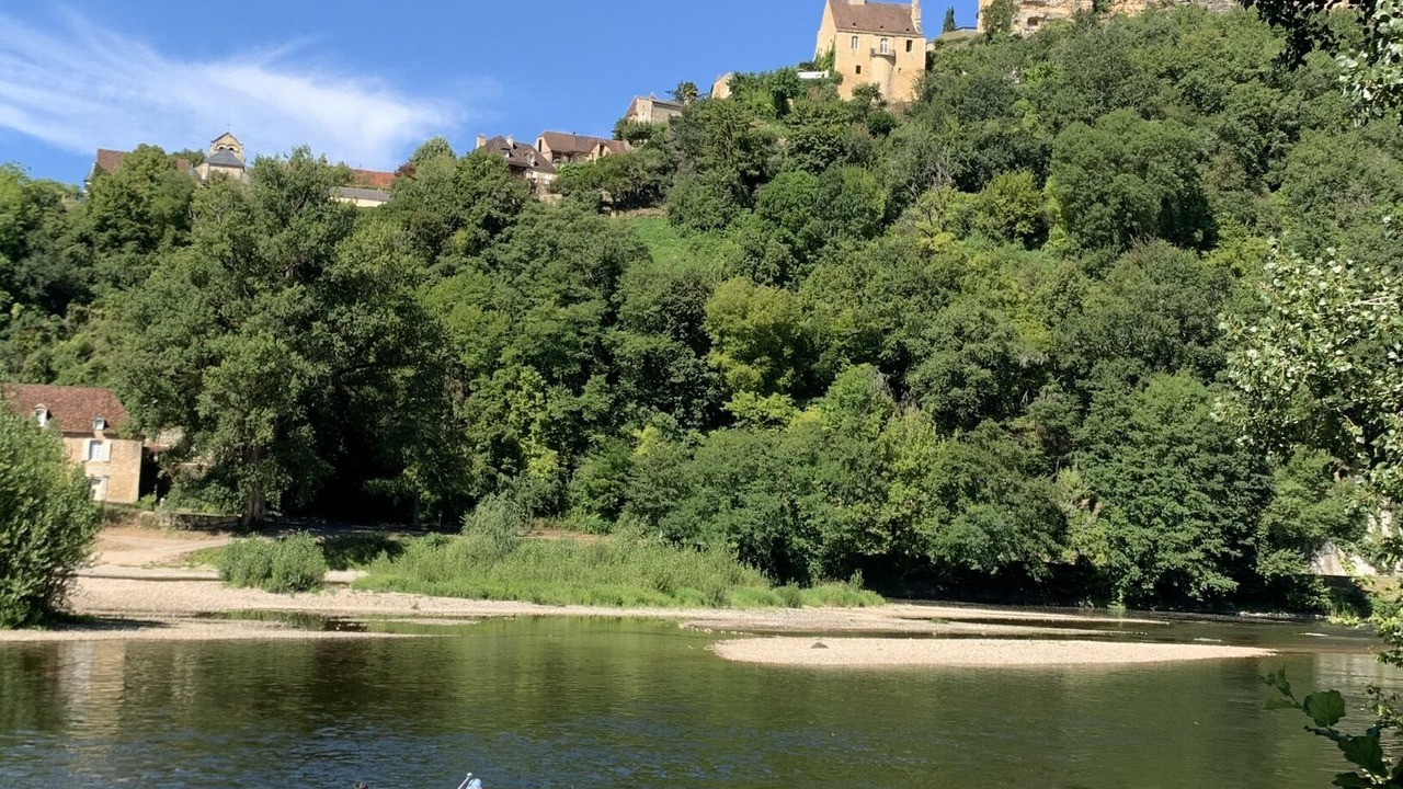 Photo of Outdoor in Daglan