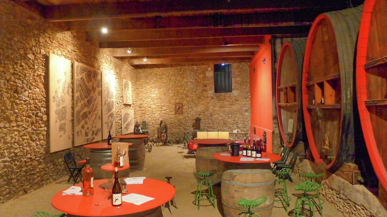 Photo of Others in Murviel-les-Beziers