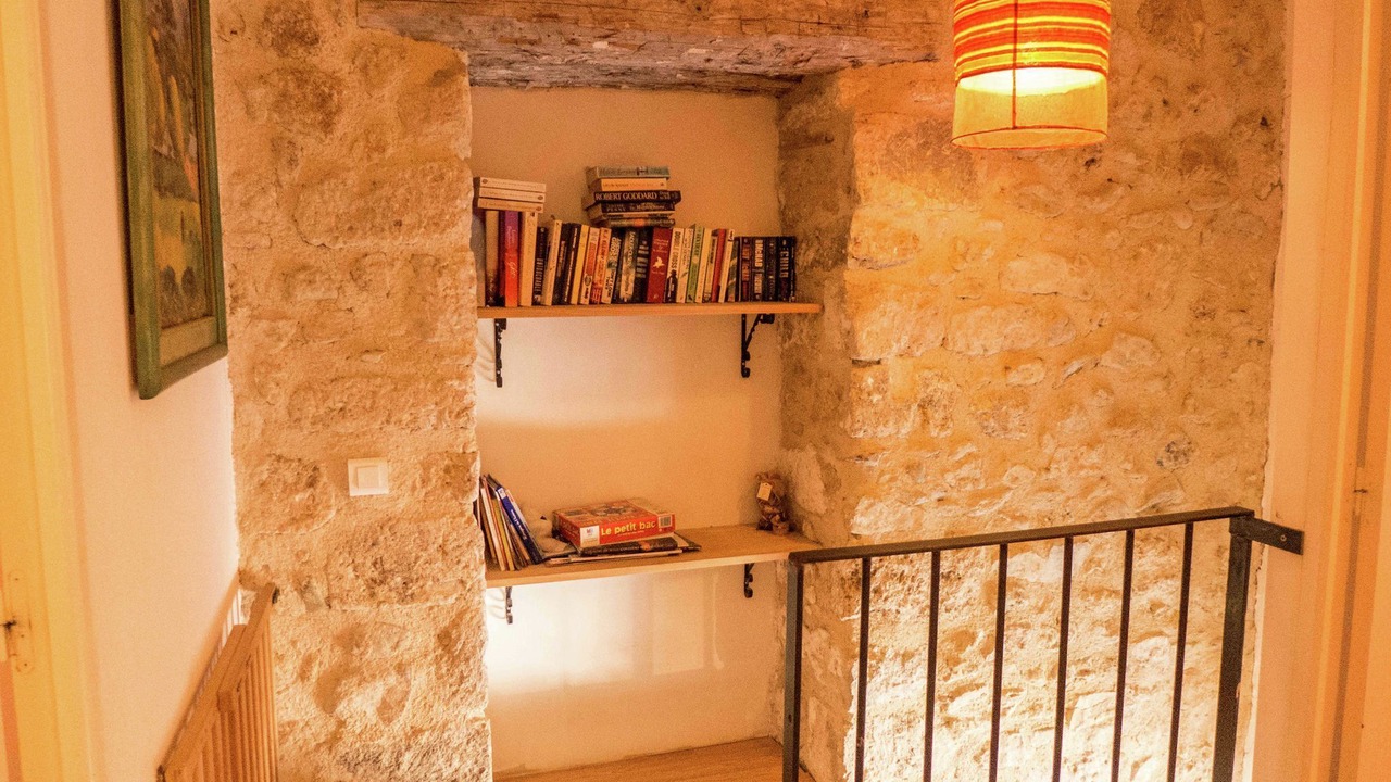 Photo of Others in Murviel-les-Beziers