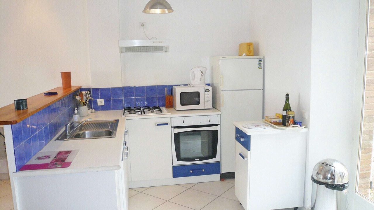 Photo of Others in Murviel-les-Beziers