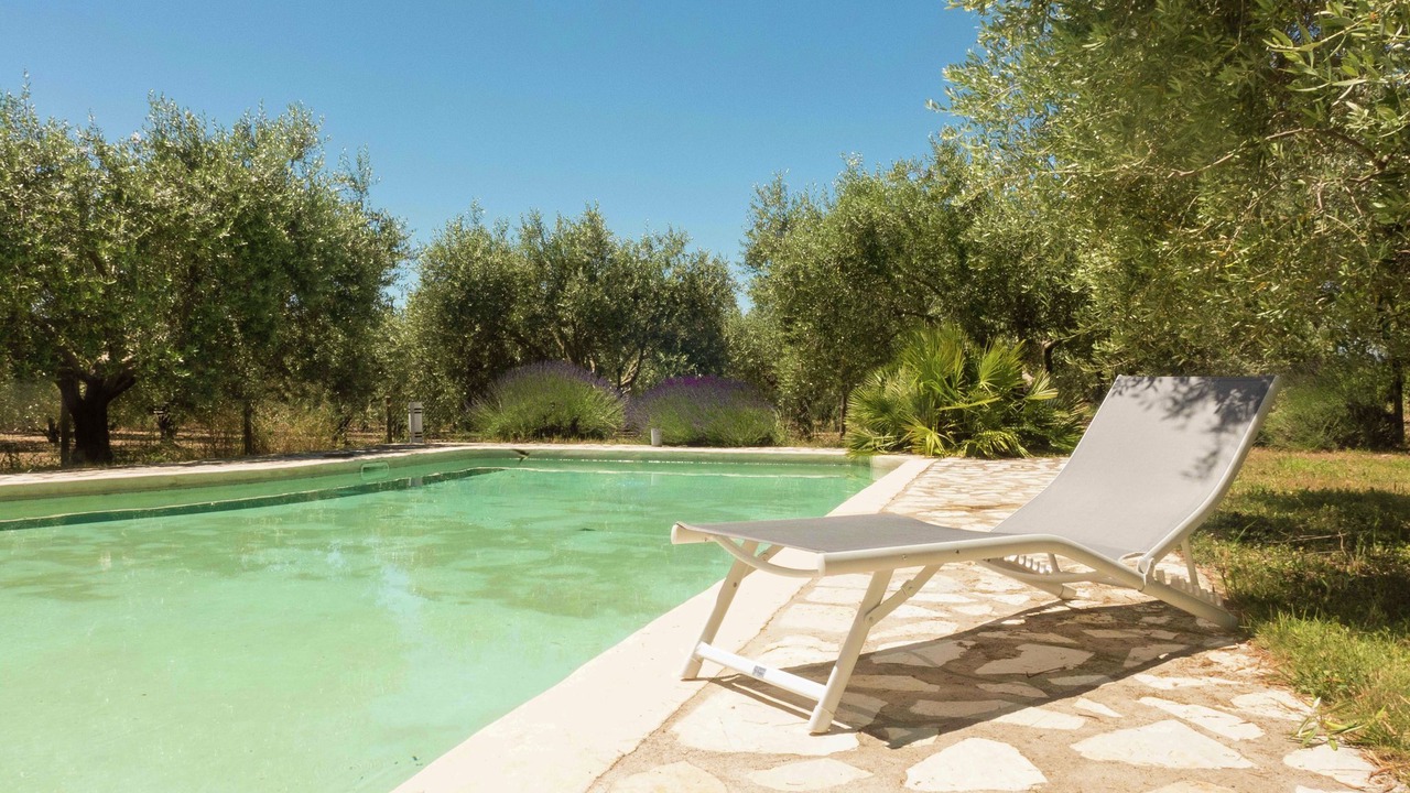 Photo of Outdoor in Murviel-les-Beziers