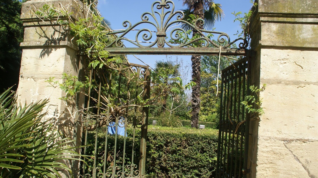 Photo of Outdoor in Murviel-les-Beziers