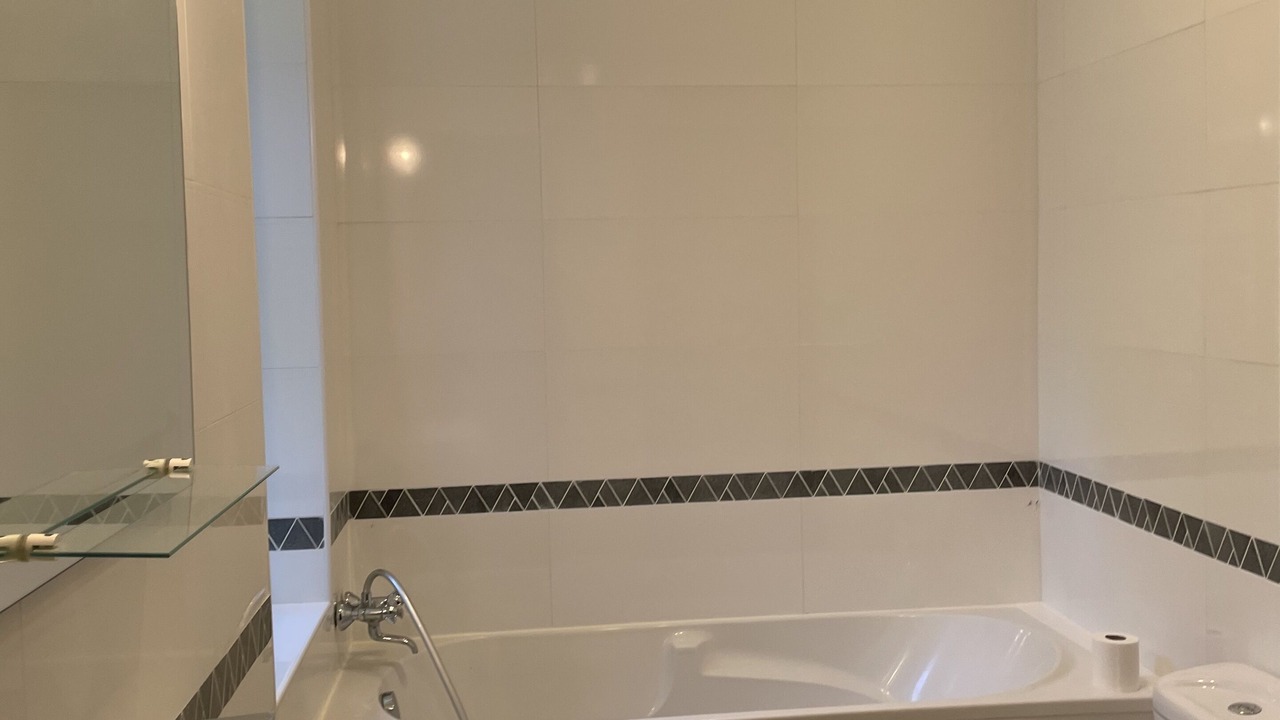 Photo of Bathroom in Champagnac
