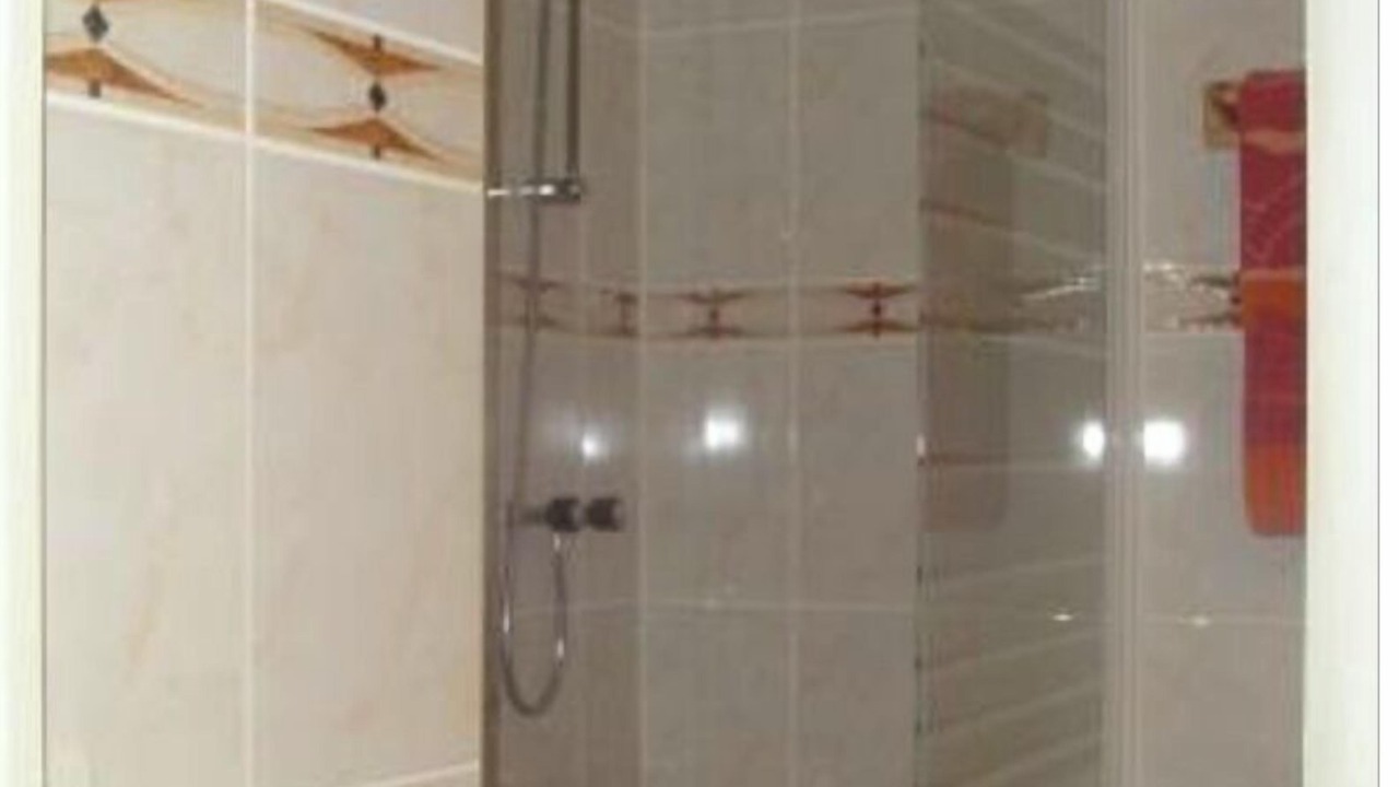 Photo of Bathroom in Champagnac