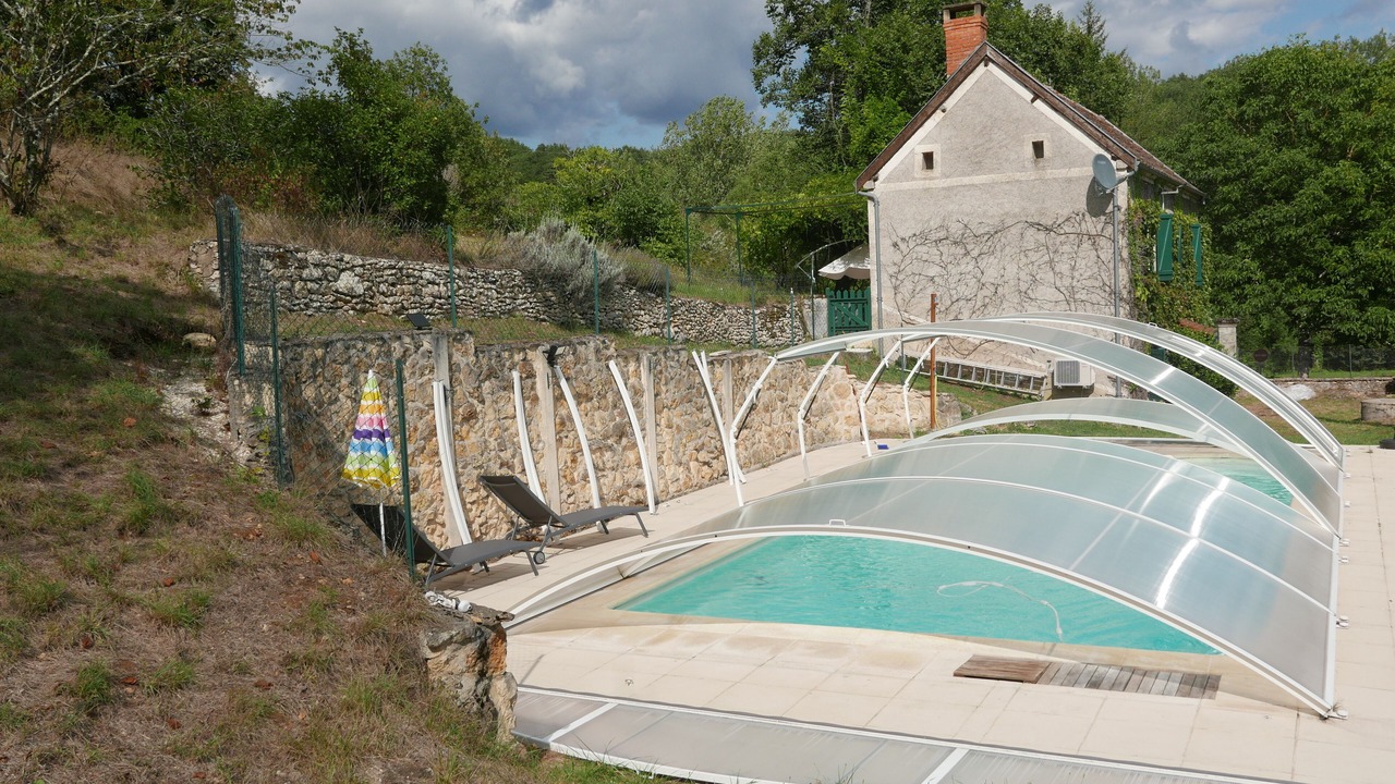Photo of Outdoor in Montignac