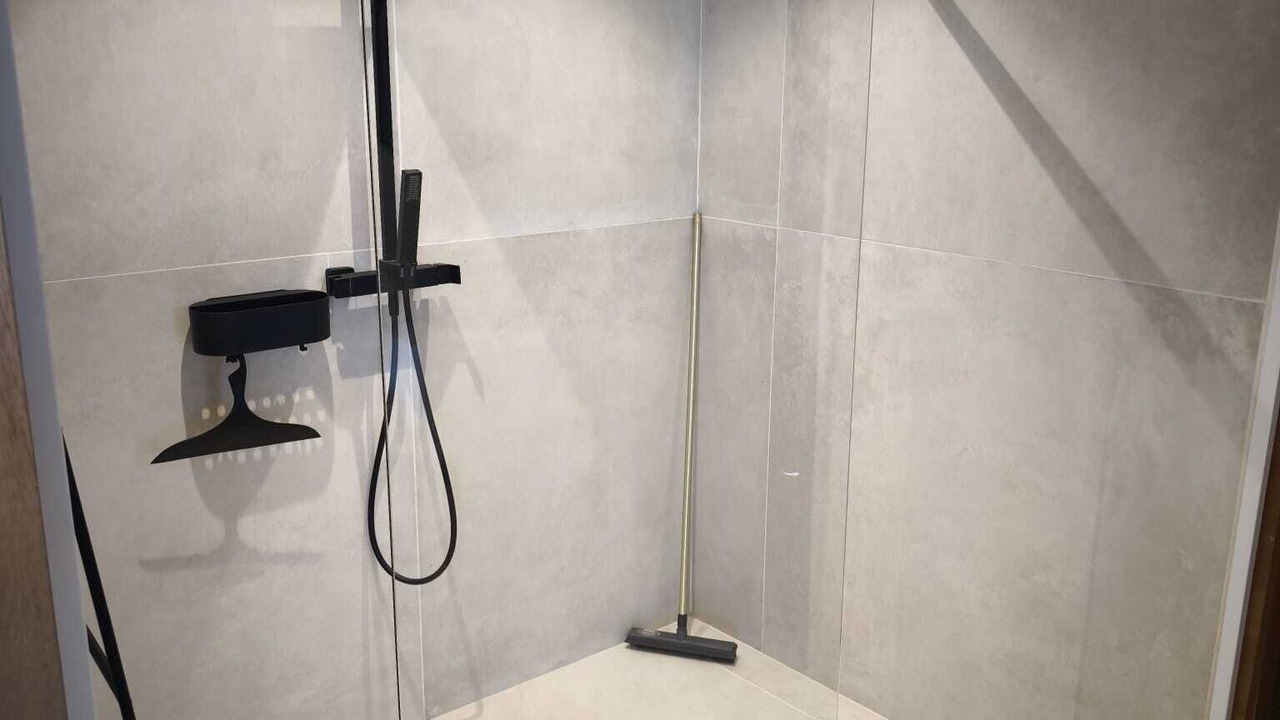 Photo of Bathroom in Pozzo