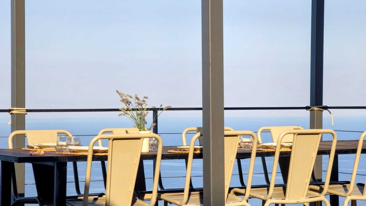 Photo of Outdoor in Pozzo
